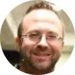 Waybook customer Sean rates Waybook 5 stars